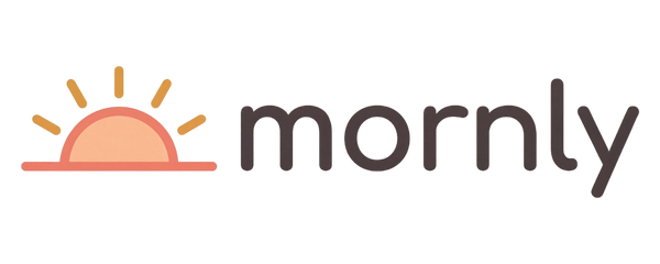 trymornly.com